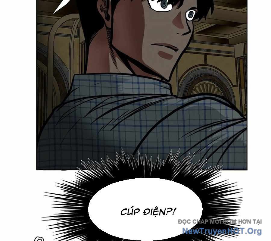 Gia Đình Bí Mật Chapter 17 - 151