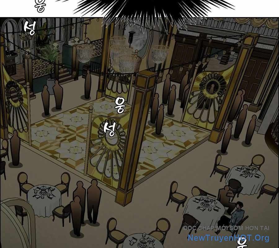 Gia Đình Bí Mật Chapter 17 - 152