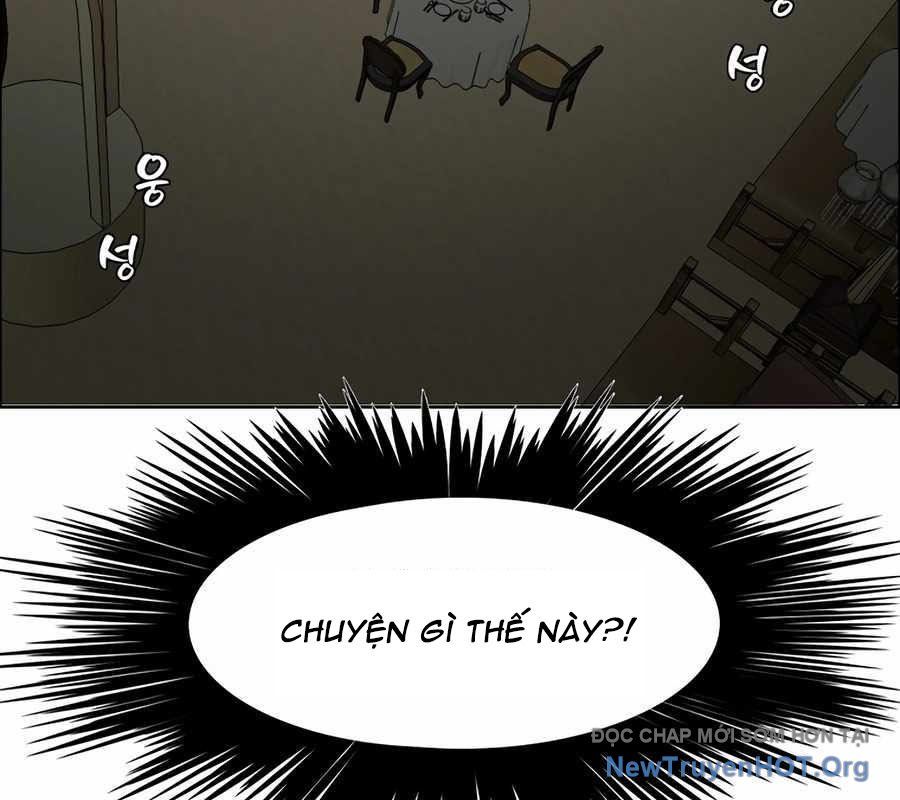 Gia Đình Bí Mật Chapter 17 - 153