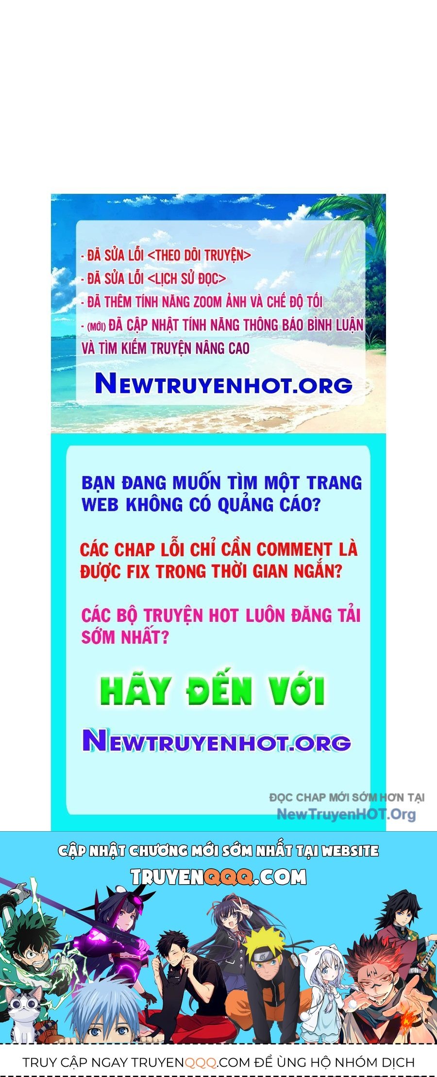 Gia Đình Bí Mật Chapter 17 - 159