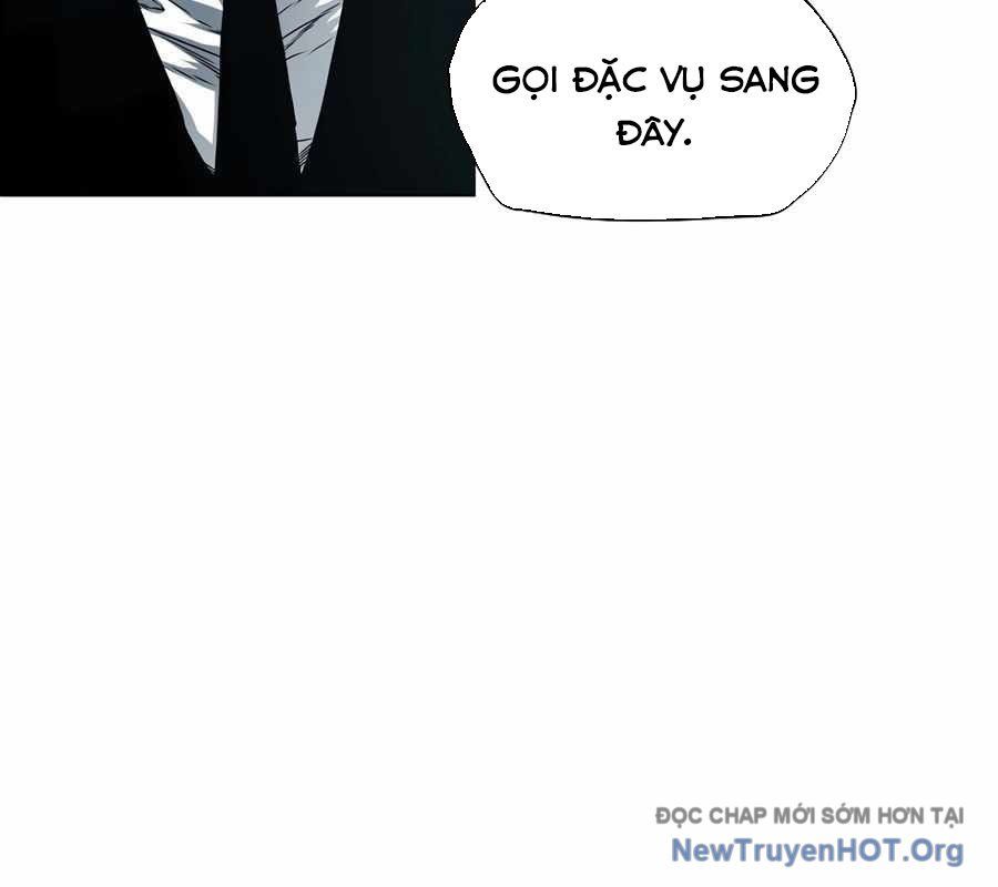 Gia Đình Bí Mật Chapter 17 - 17
