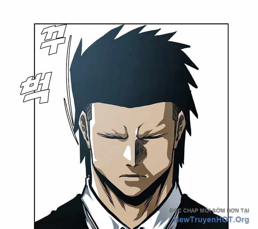 Gia Đình Bí Mật Chapter 17 - 22