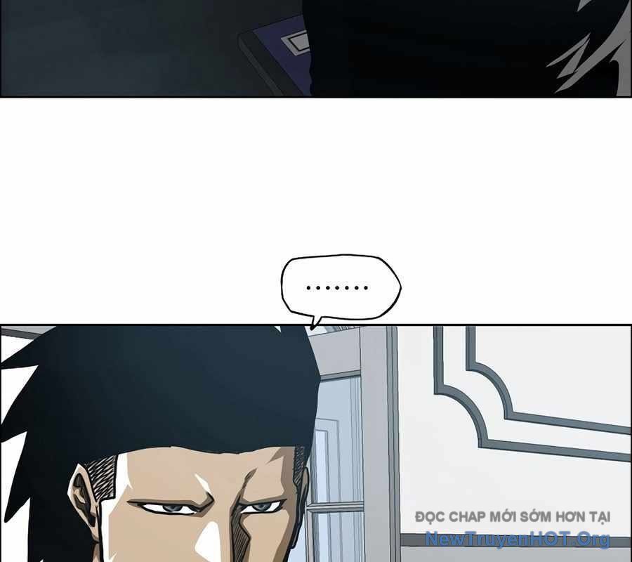 Gia Đình Bí Mật Chapter 17 - 26