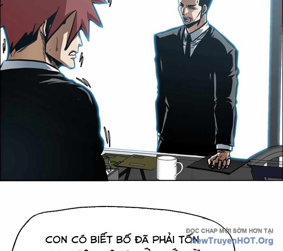 Gia Đình Bí Mật Chapter 17 - 28