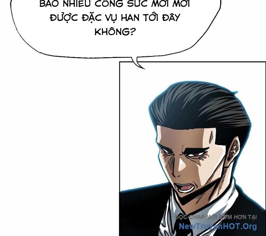 Gia Đình Bí Mật Chapter 17 - 29