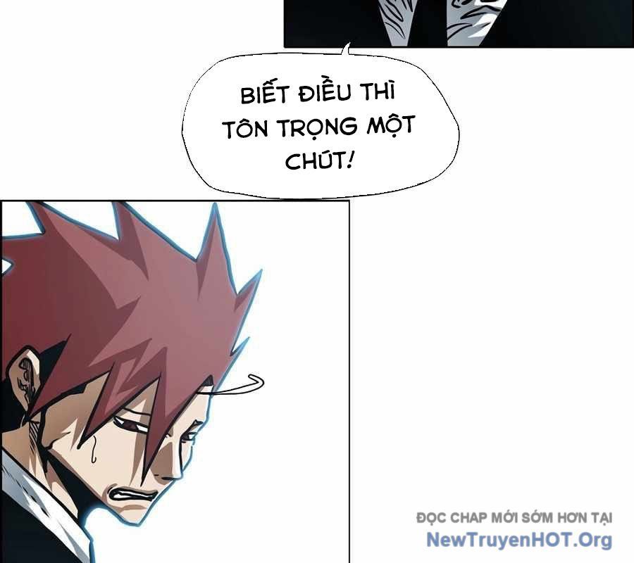 Gia Đình Bí Mật Chapter 17 - 30