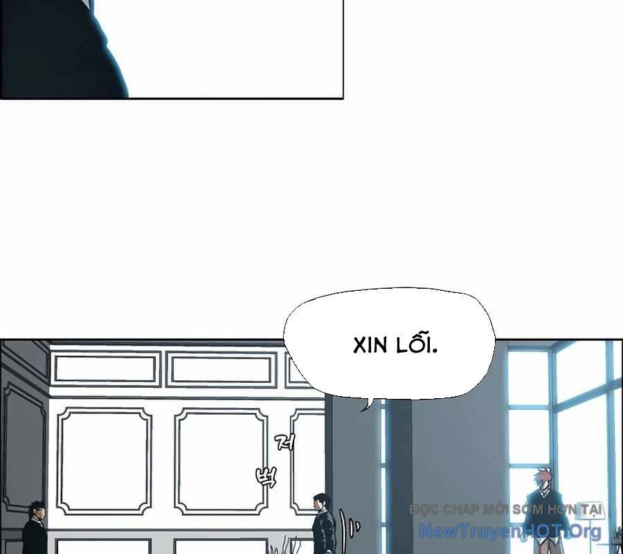 Gia Đình Bí Mật Chapter 17 - 31