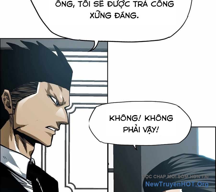 Gia Đình Bí Mật Chapter 17 - 33