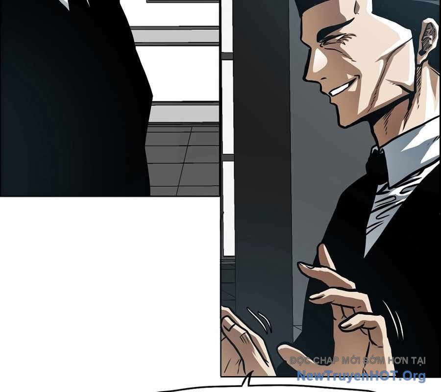 Gia Đình Bí Mật Chapter 17 - 34