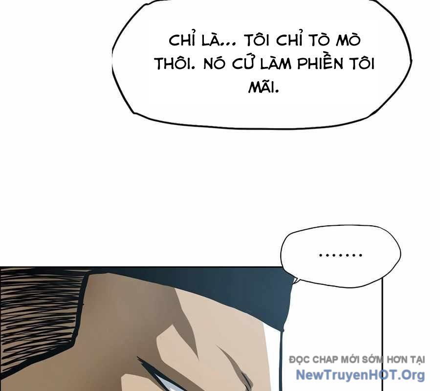 Gia Đình Bí Mật Chapter 17 - 35