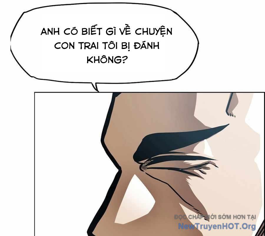 Gia Đình Bí Mật Chapter 17 - 37