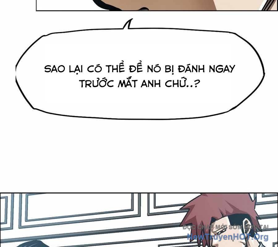 Gia Đình Bí Mật Chapter 17 - 38