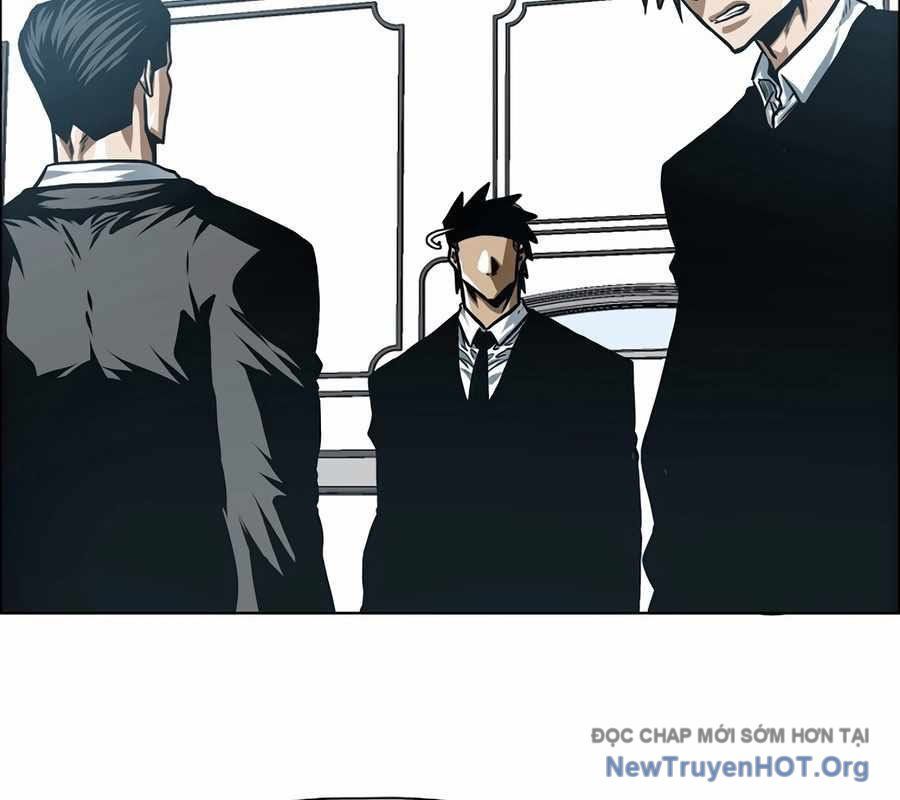 Gia Đình Bí Mật Chapter 17 - 39