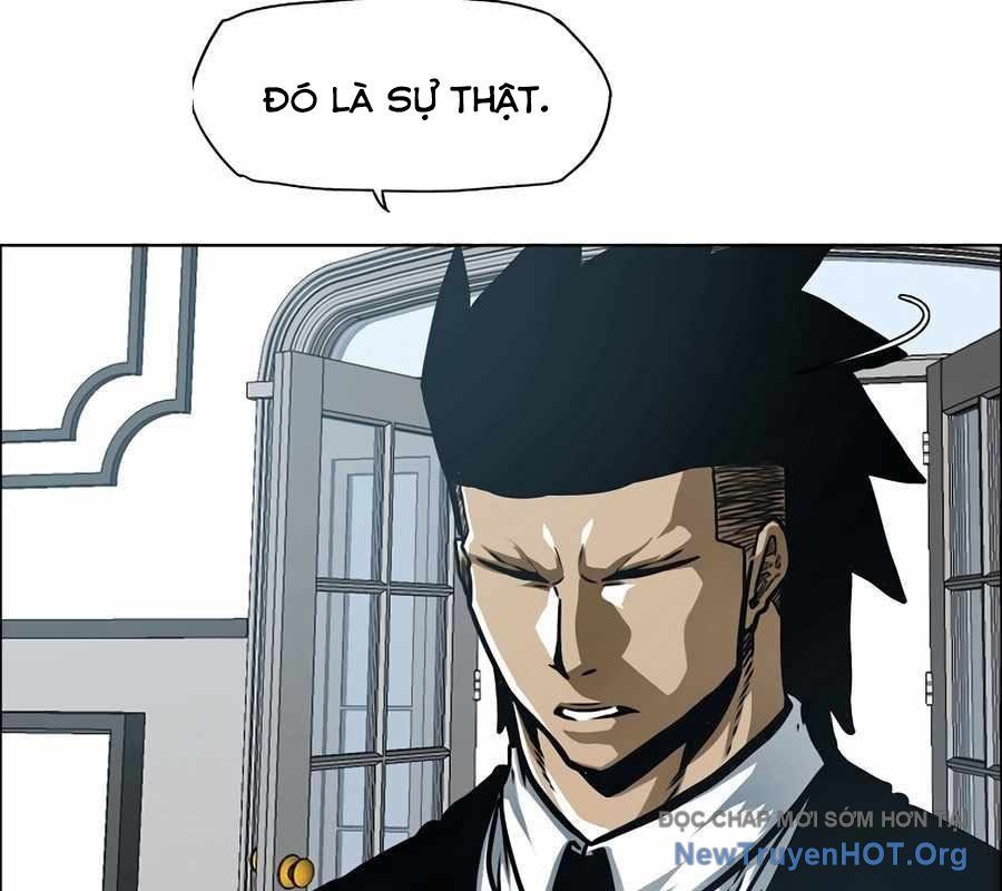 Gia Đình Bí Mật Chapter 17 - 40