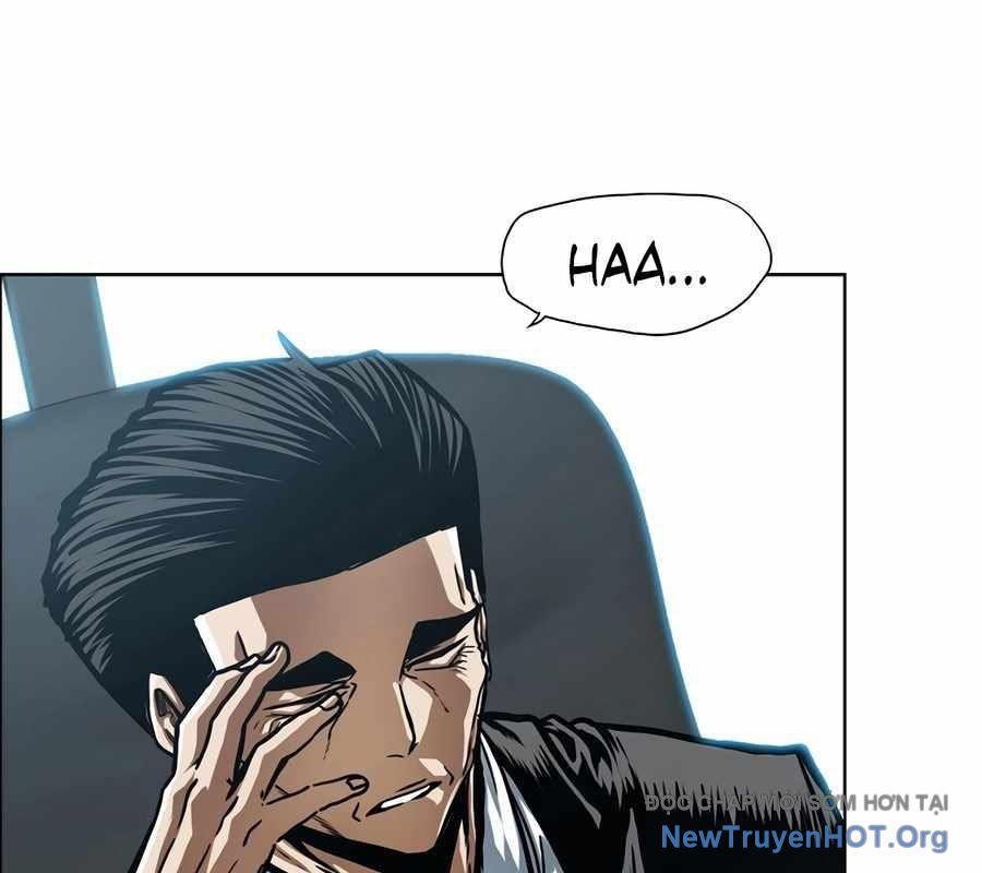 Gia Đình Bí Mật Chapter 17 - 5