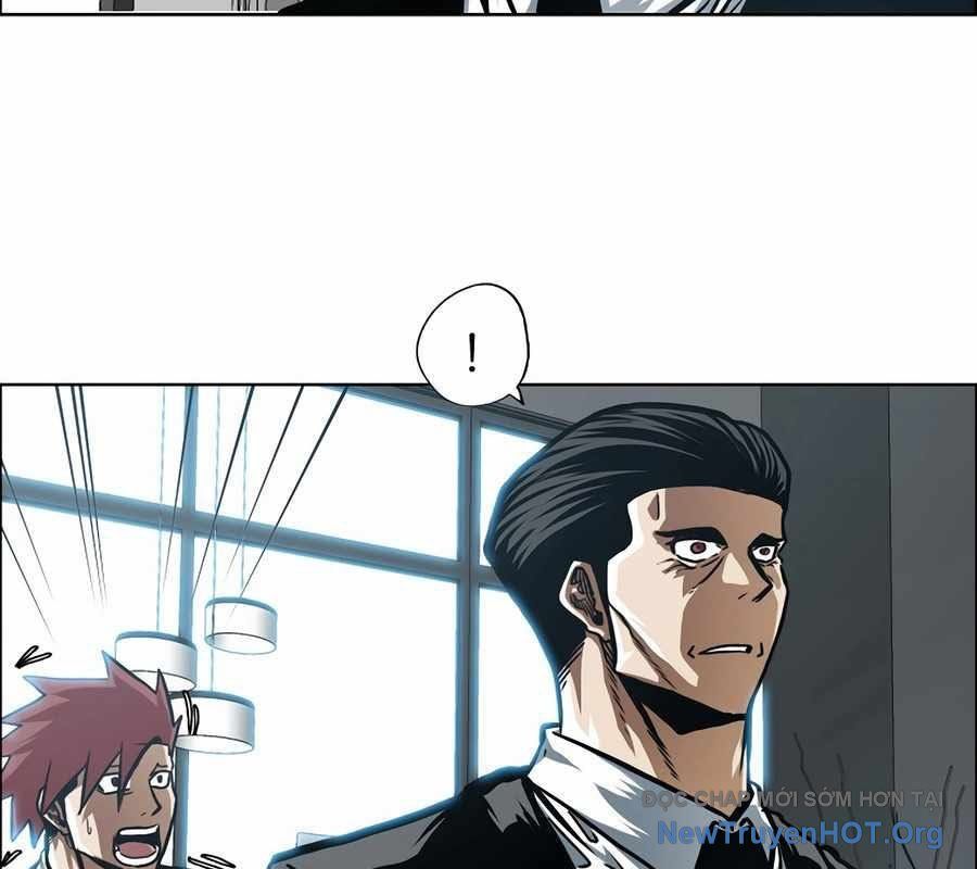 Gia Đình Bí Mật Chapter 17 - 41
