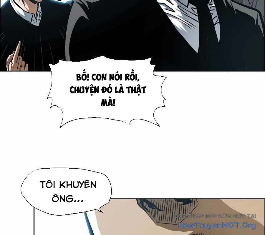 Gia Đình Bí Mật Chapter 17 - 42