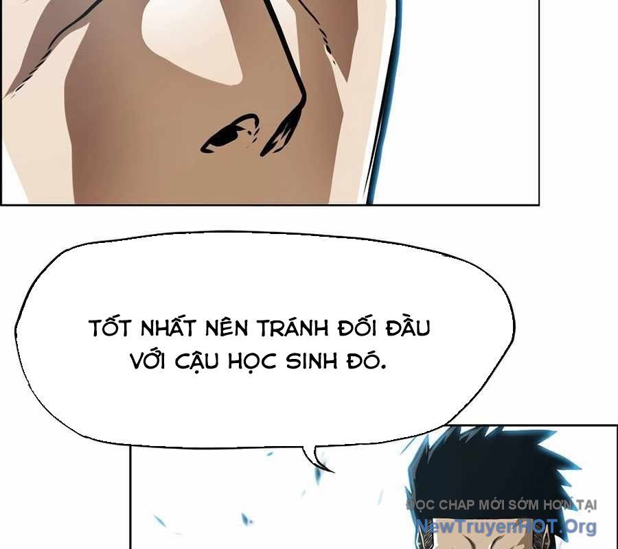 Gia Đình Bí Mật Chapter 17 - 44