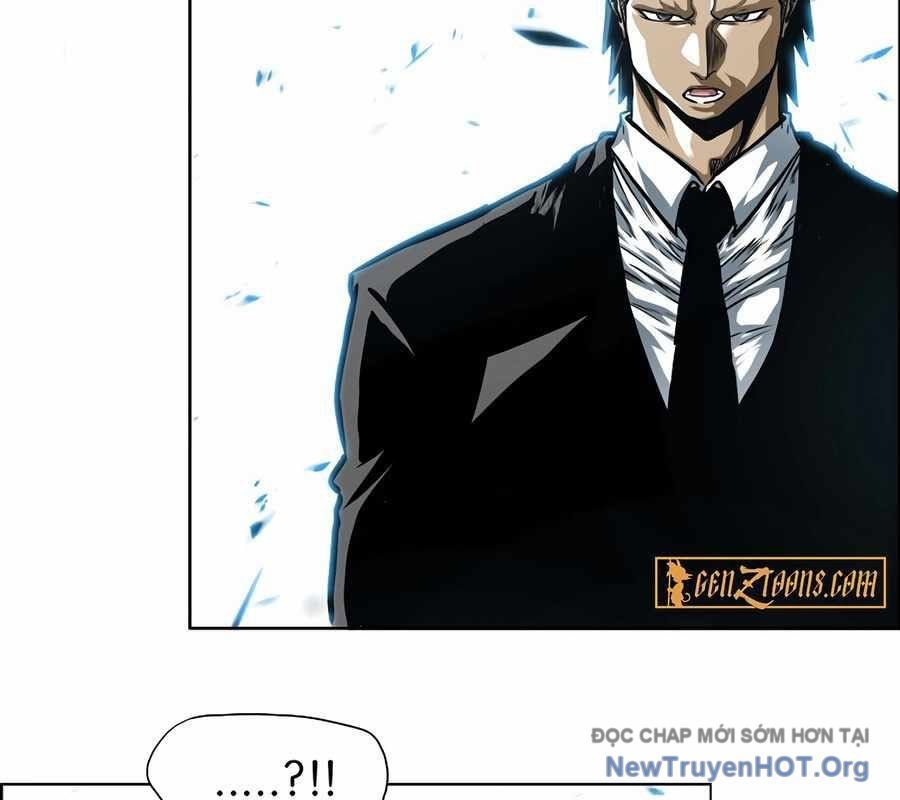 Gia Đình Bí Mật Chapter 17 - 45