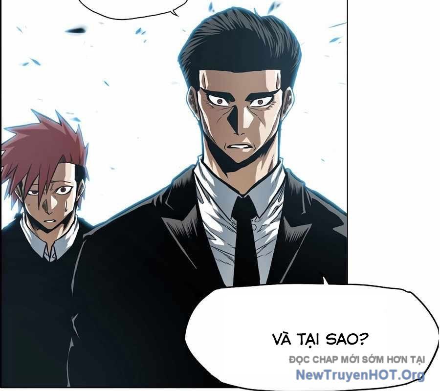 Gia Đình Bí Mật Chapter 17 - 46