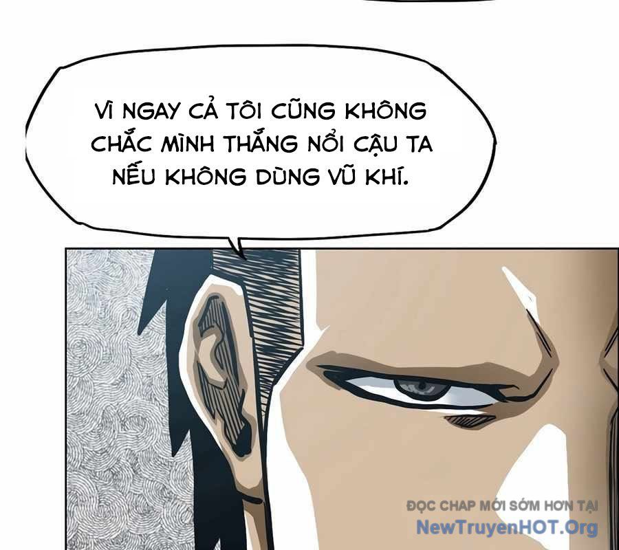 Gia Đình Bí Mật Chapter 17 - 47