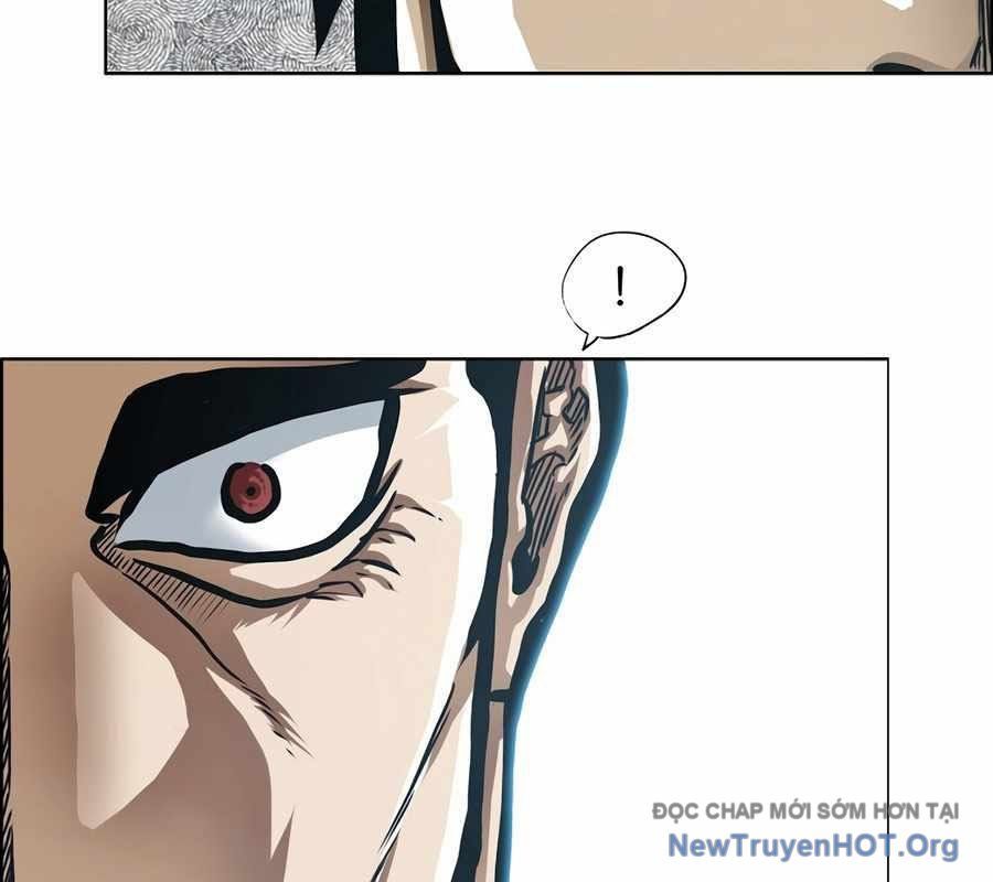 Gia Đình Bí Mật Chapter 17 - 48