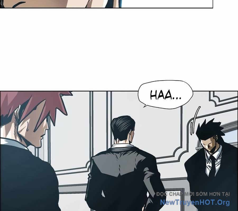 Gia Đình Bí Mật Chapter 17 - 49