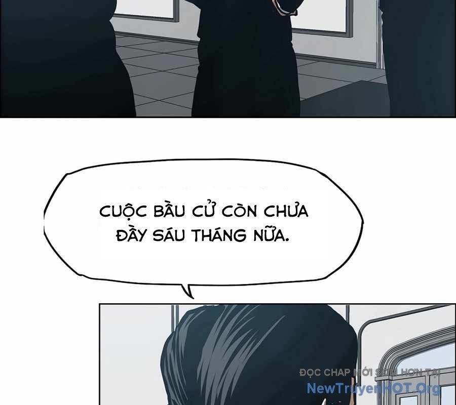 Gia Đình Bí Mật Chapter 17 - 50