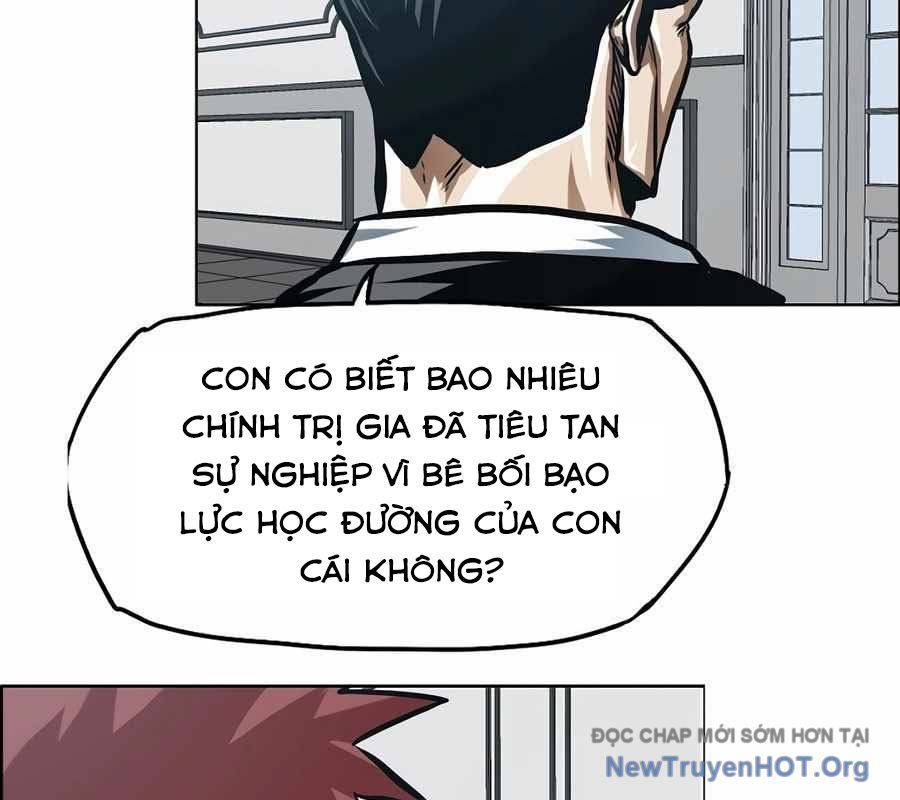 Gia Đình Bí Mật Chapter 17 - 51