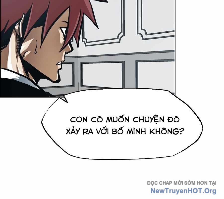 Gia Đình Bí Mật Chapter 17 - 52