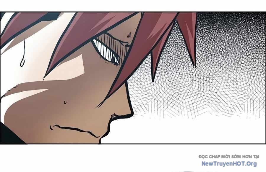 Gia Đình Bí Mật Chapter 17 - 53