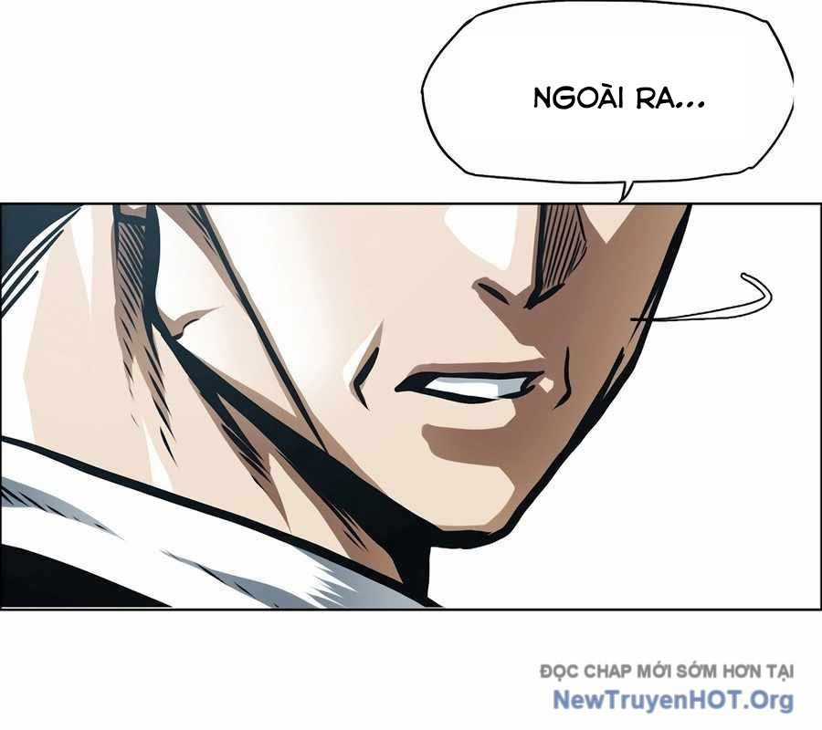 Gia Đình Bí Mật Chapter 17 - 54