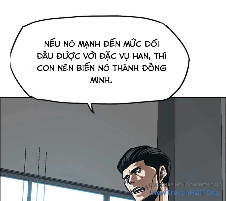 Gia Đình Bí Mật Chapter 17 - 55