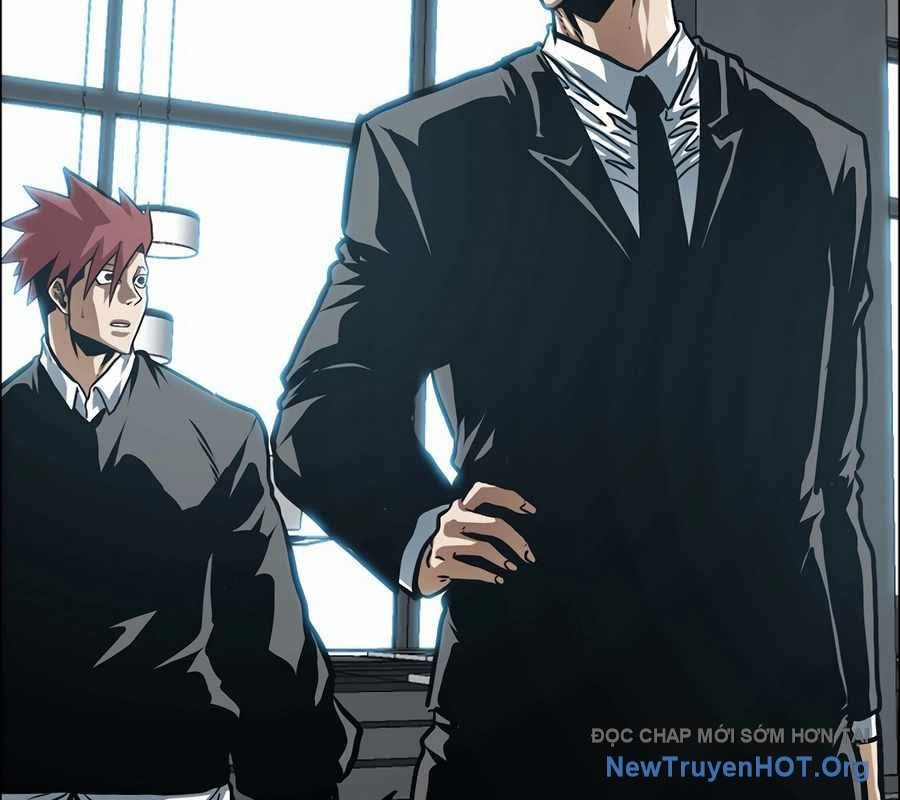 Gia Đình Bí Mật Chapter 17 - 56