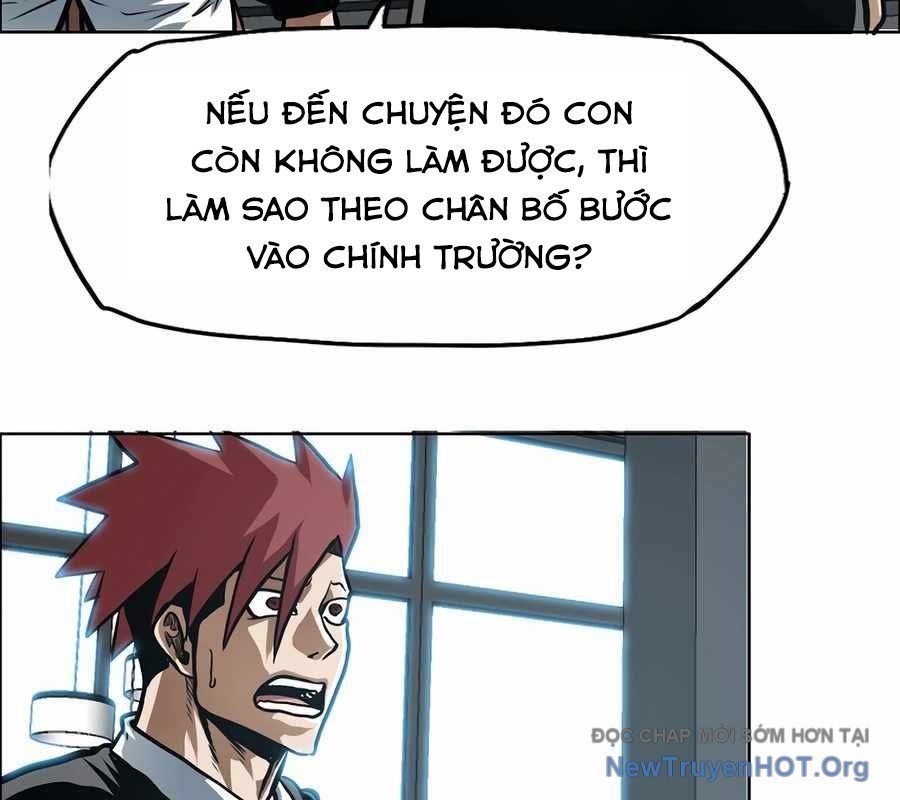 Gia Đình Bí Mật Chapter 17 - 57