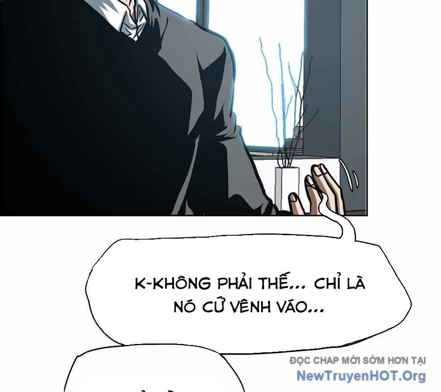 Gia Đình Bí Mật Chapter 17 - 58
