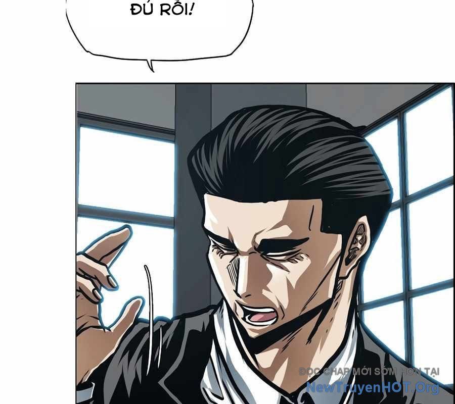 Gia Đình Bí Mật Chapter 17 - 59