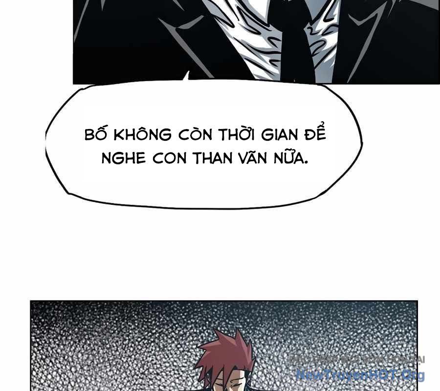 Gia Đình Bí Mật Chapter 17 - 60