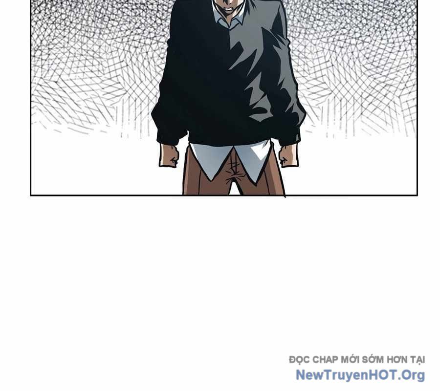 Gia Đình Bí Mật Chapter 17 - 61
