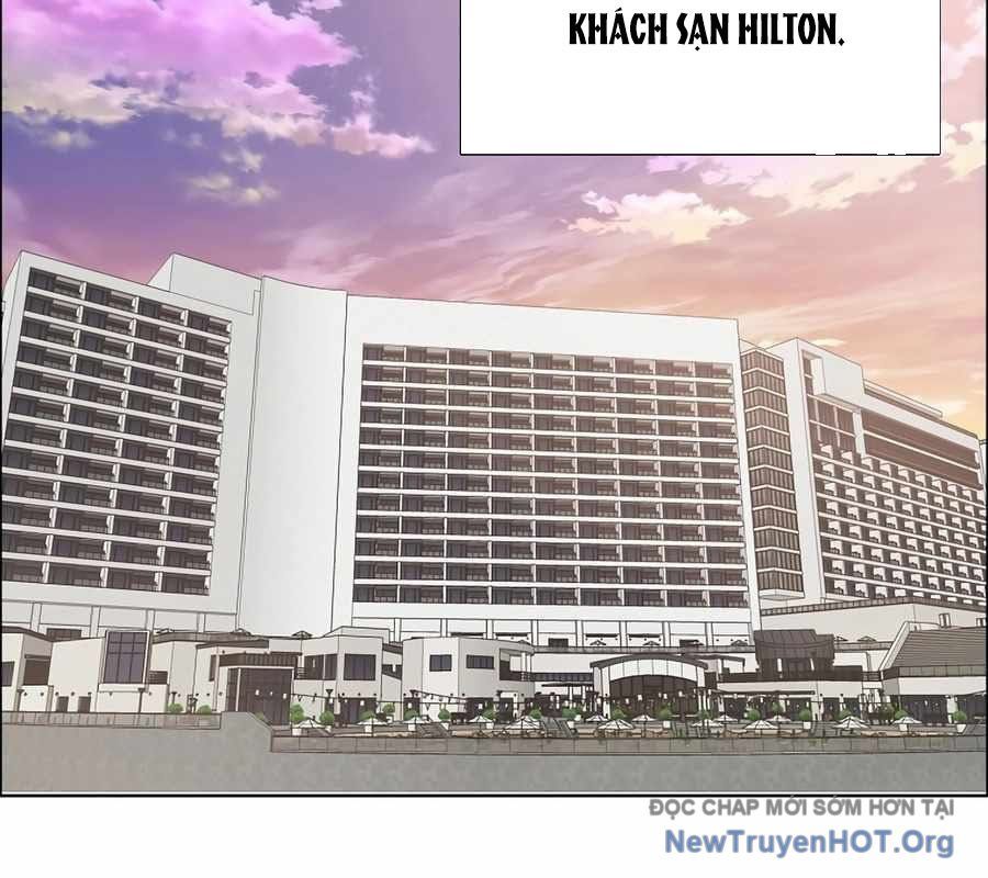 Gia Đình Bí Mật Chapter 17 - 65
