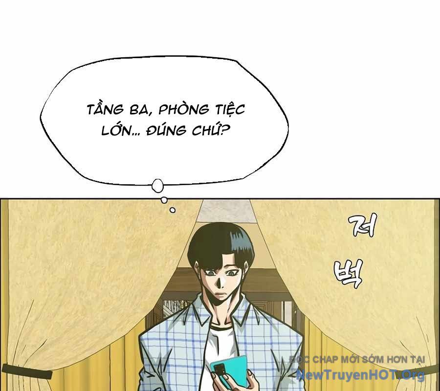 Gia Đình Bí Mật Chapter 17 - 66