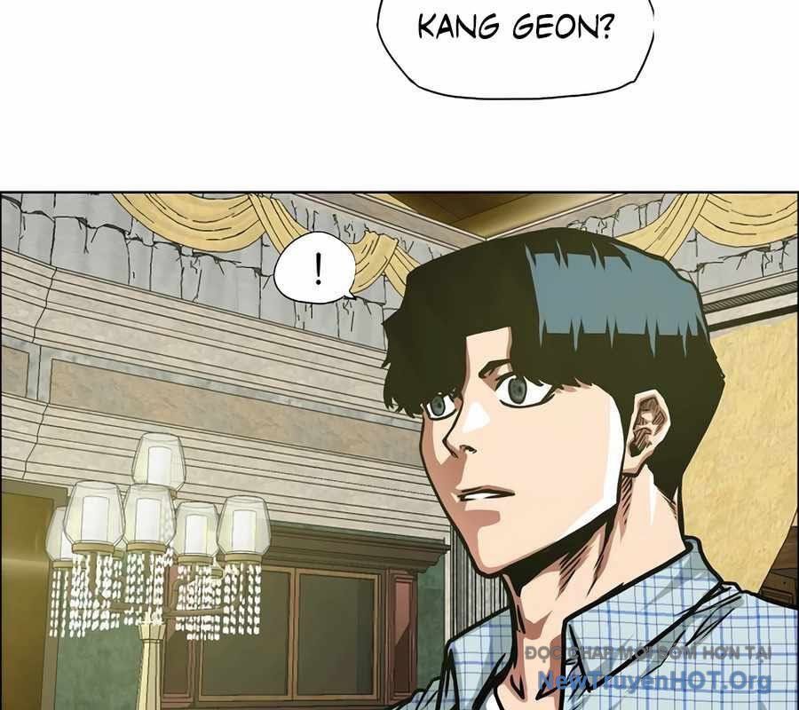 Gia Đình Bí Mật Chapter 17 - 70