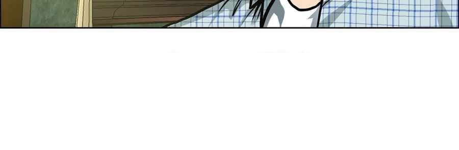 Gia Đình Bí Mật Chapter 17 - 71