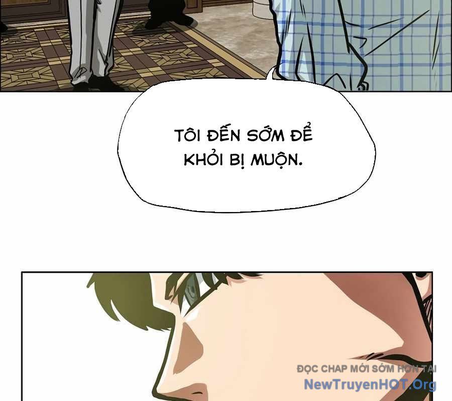 Gia Đình Bí Mật Chapter 17 - 73