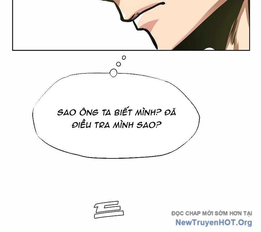 Gia Đình Bí Mật Chapter 17 - 74
