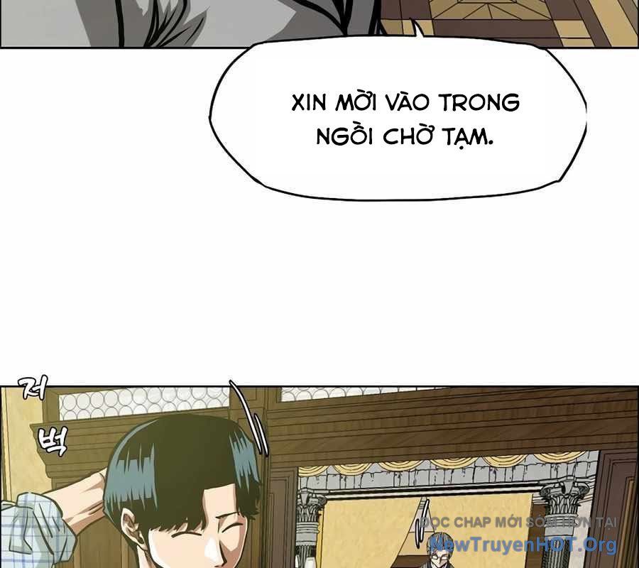 Gia Đình Bí Mật Chapter 17 - 76