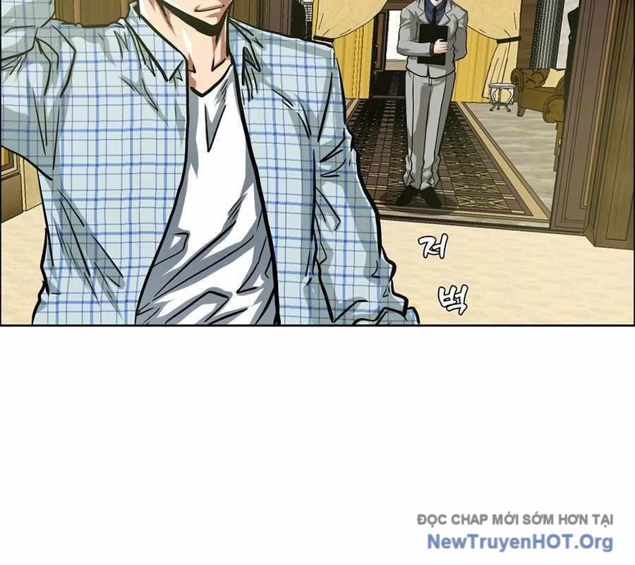 Gia Đình Bí Mật Chapter 17 - 77