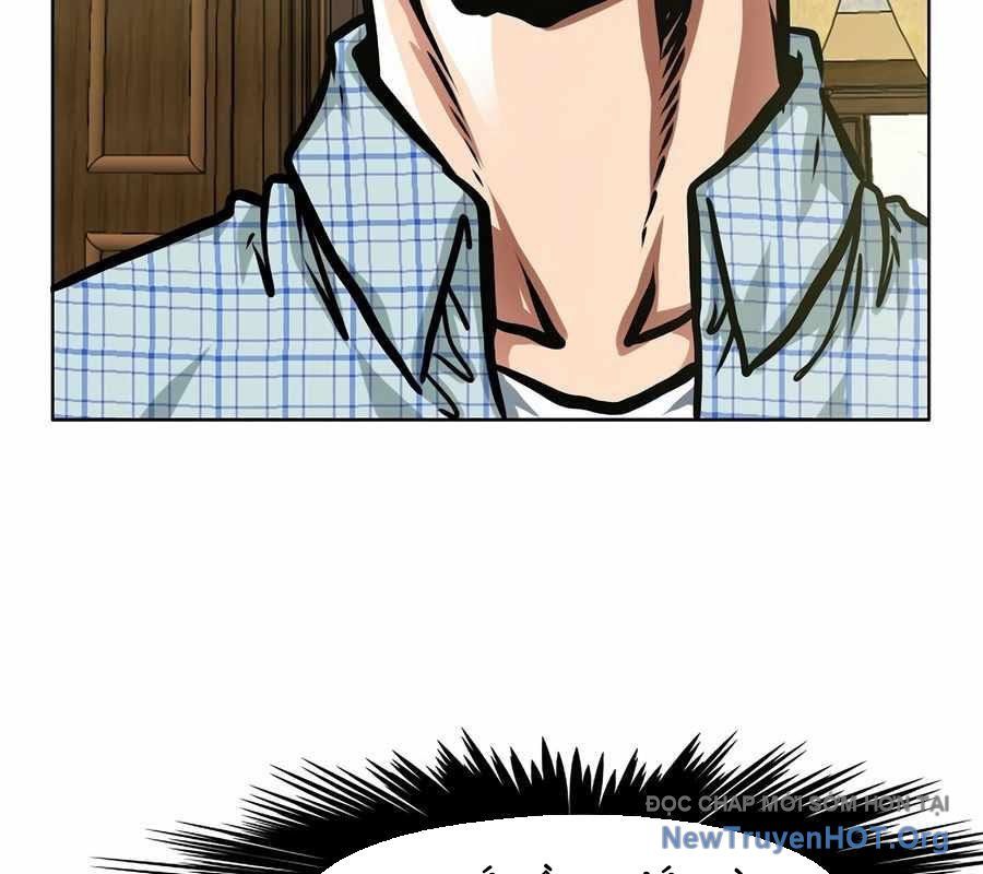 Gia Đình Bí Mật Chapter 17 - 79