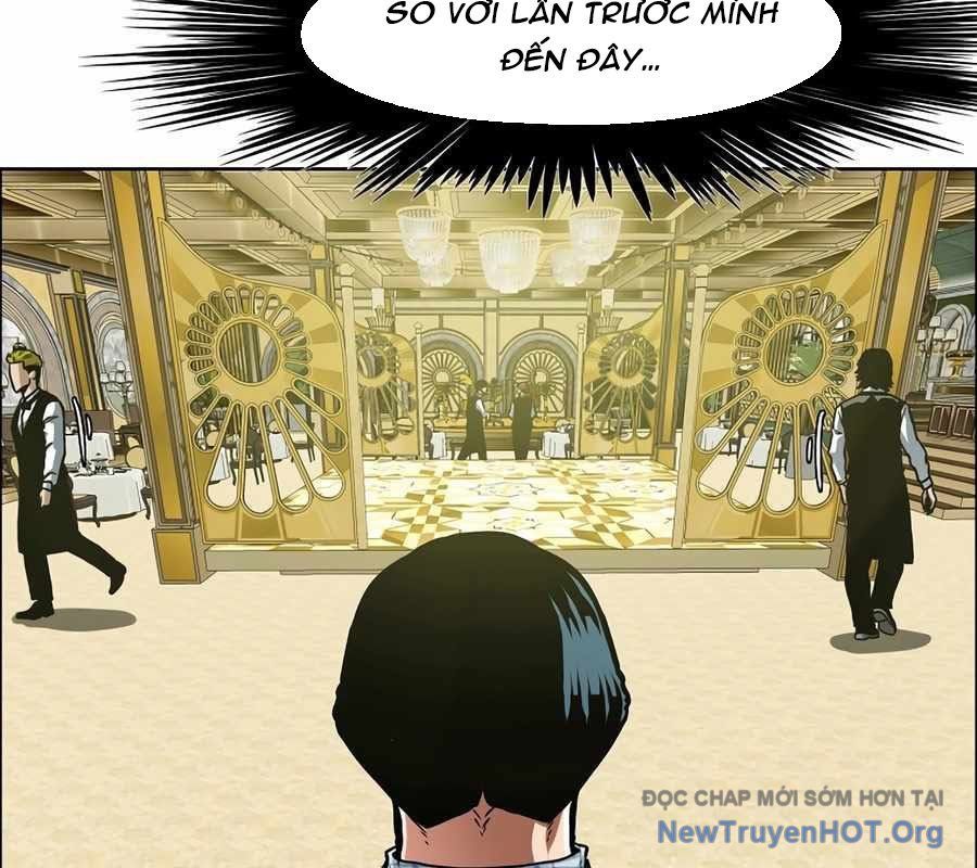 Gia Đình Bí Mật Chapter 17 - 80