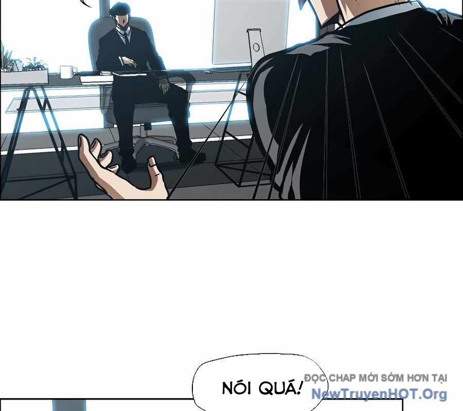 Gia Đình Bí Mật Chapter 17 - 9
